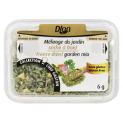 620383013796-24-02-26-2-10 - Devant-TIF